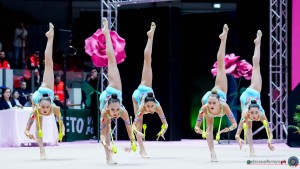 esibizioni squadretta sfe04169 copia simone ferraro ph